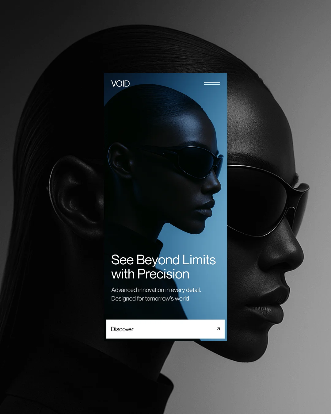 Void UI
